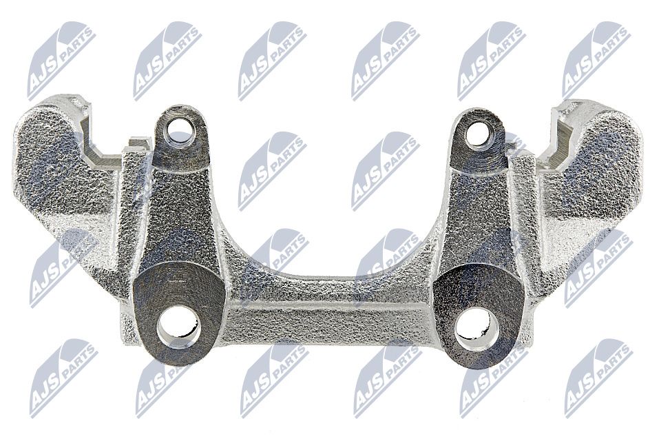 Bracket, brake caliper-1