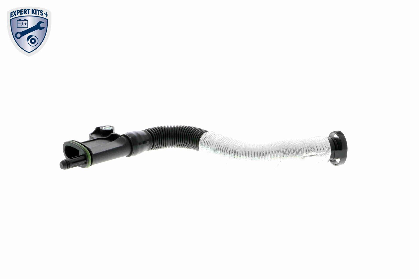 Hose, crankcase ventilation