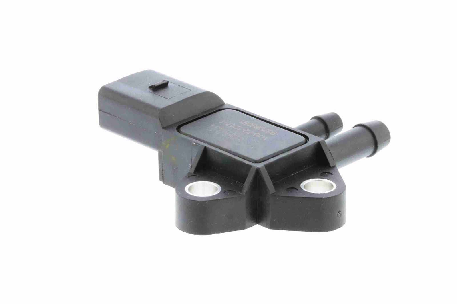 Sensor, exhaust pressure-9