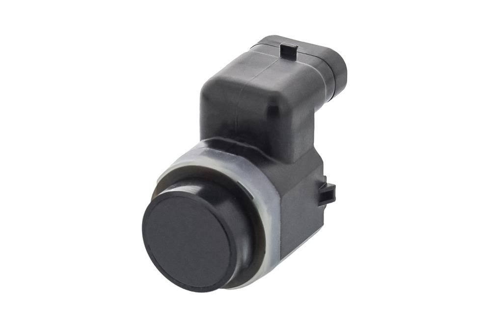 TOPRAN 304 772 Sensor, park distance control