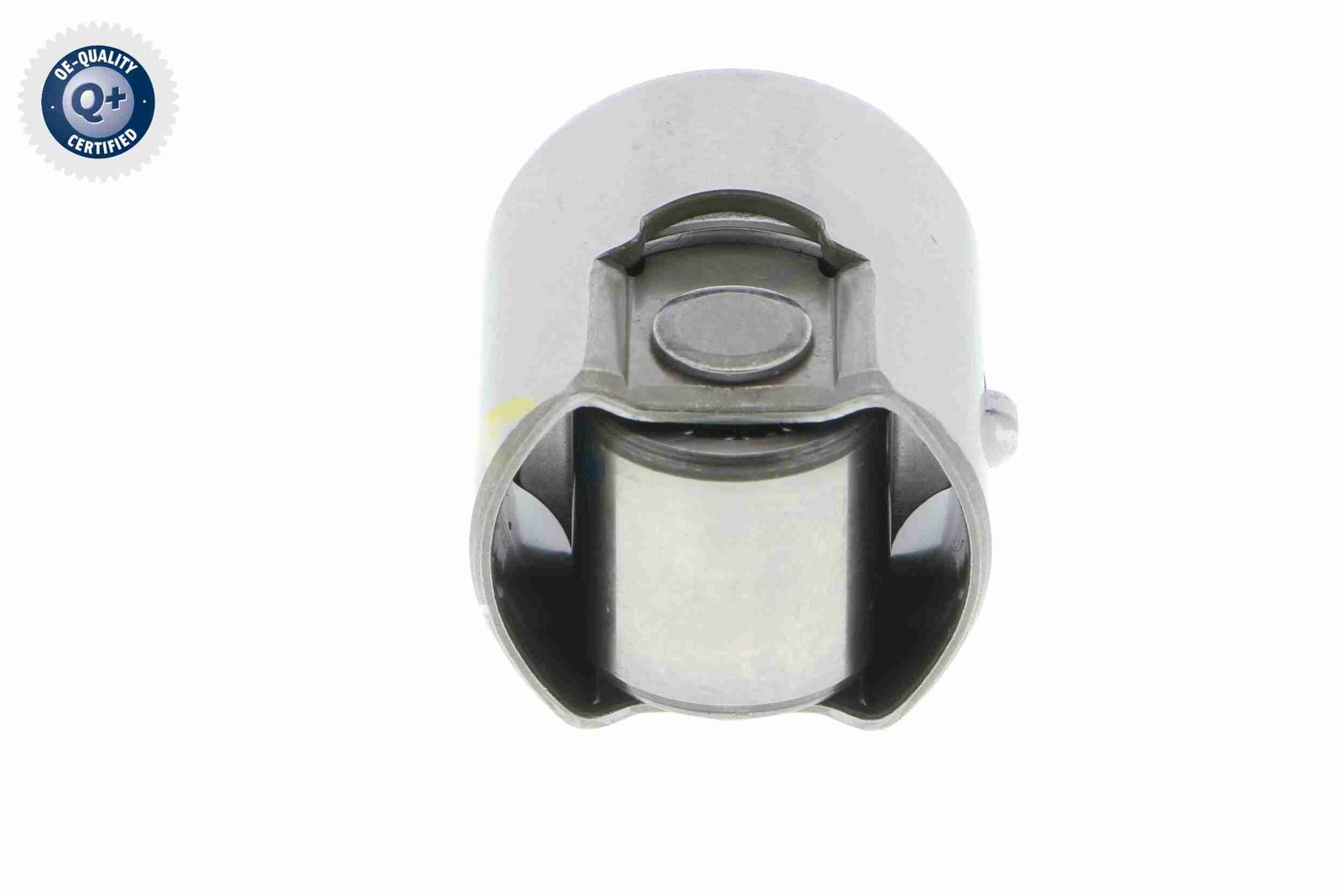 Tappet, high-pressure pump-5