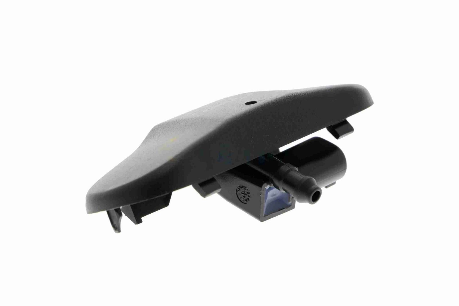 Washer Fluid Jet, window cleaning-9