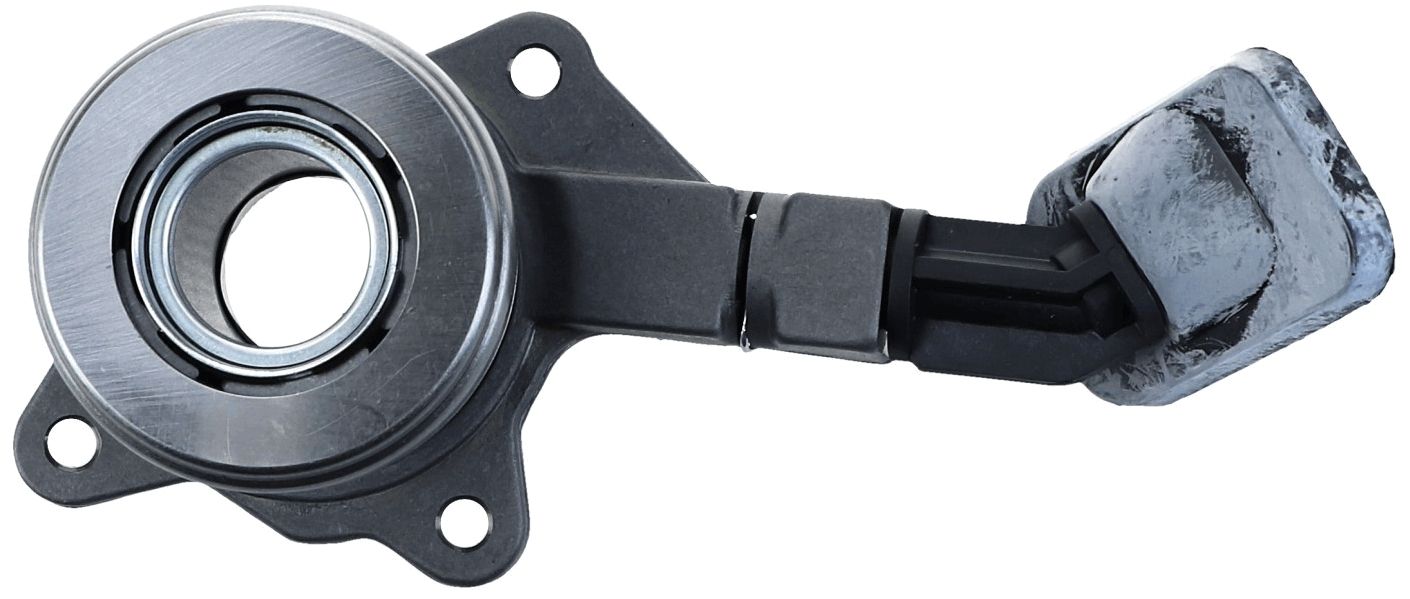 Central Slave Cylinder, clutch-5