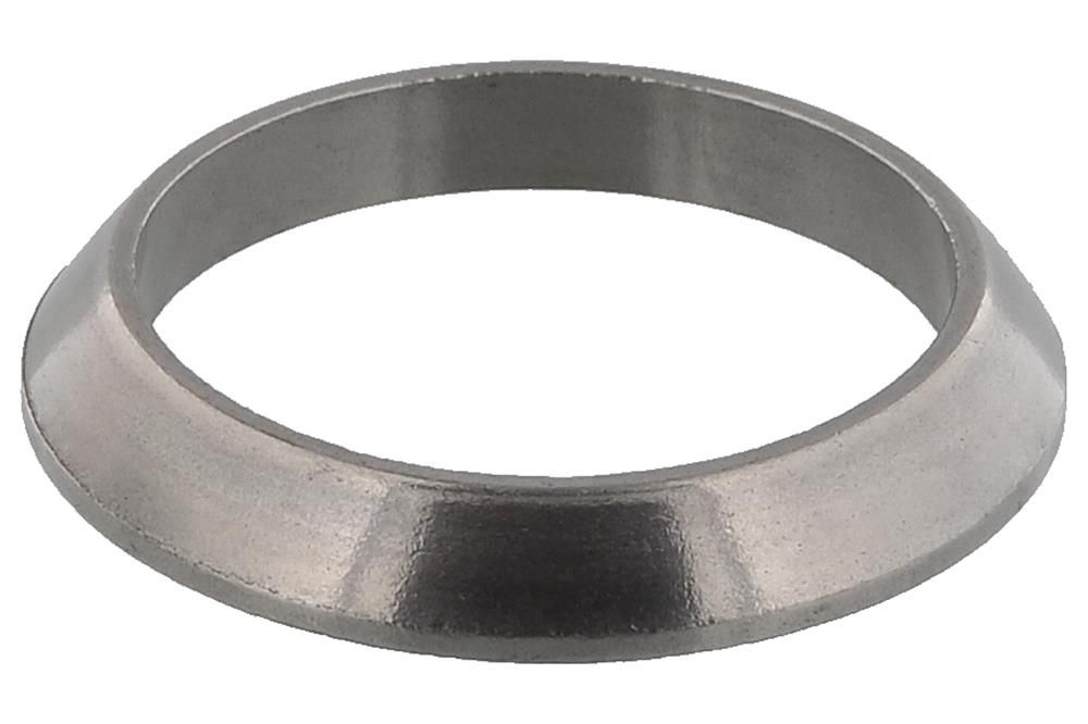 TOPRAN 102 749 Gasket, exhaust pipe
