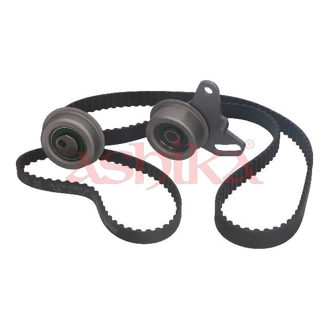 ASHIKA KCT513B Timing belt kit