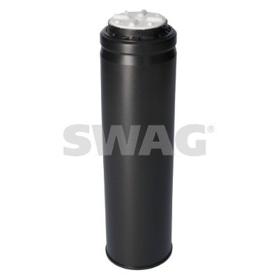 SWAG 40 94 4659 Dust protection kit, shock absorber