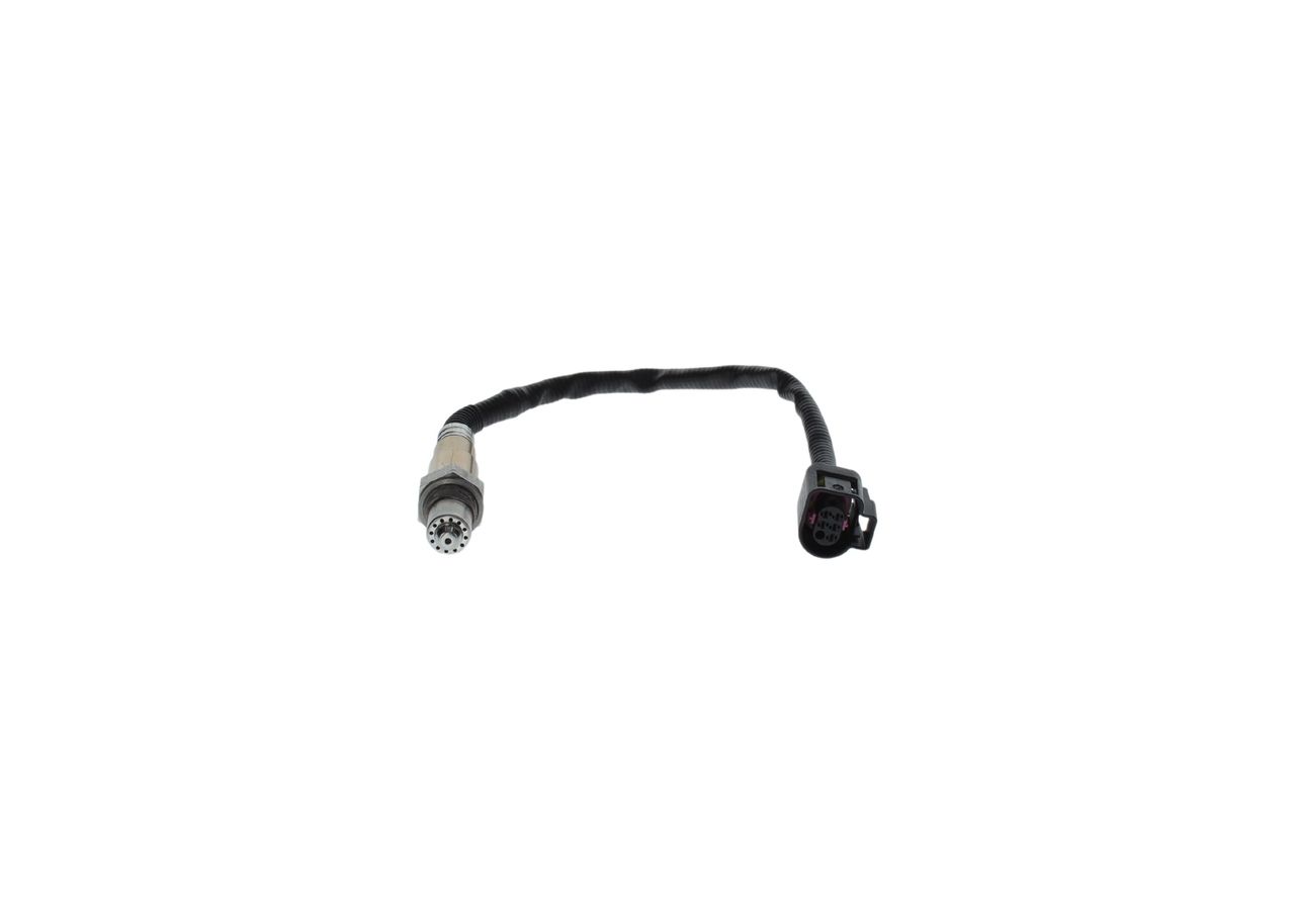 BOSCH 0 258 027 065 Oxygen sensor