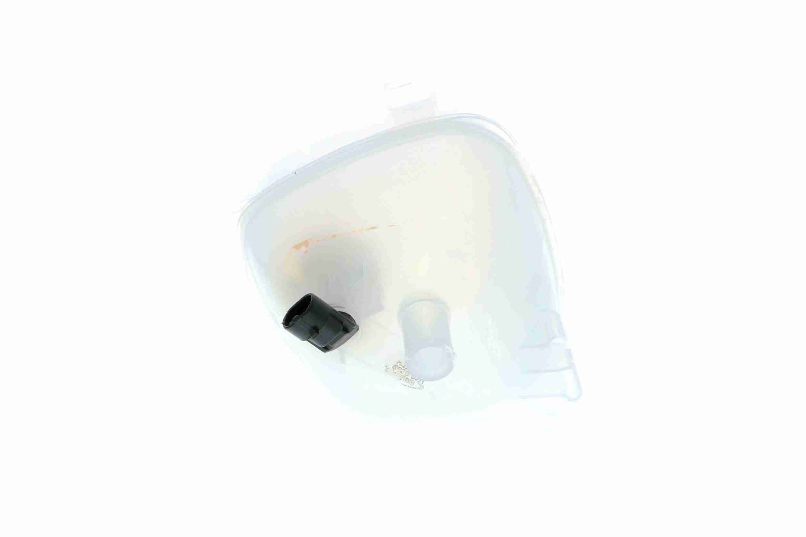 Expansion Tank, coolant-4