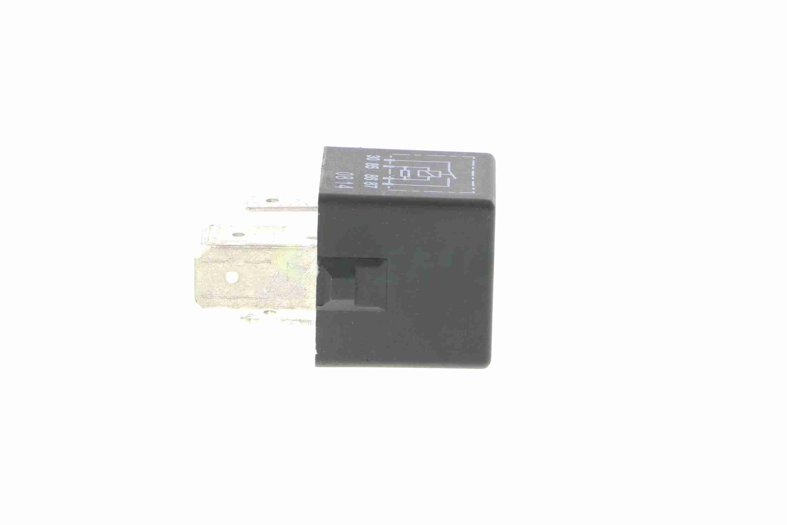Relay-5
