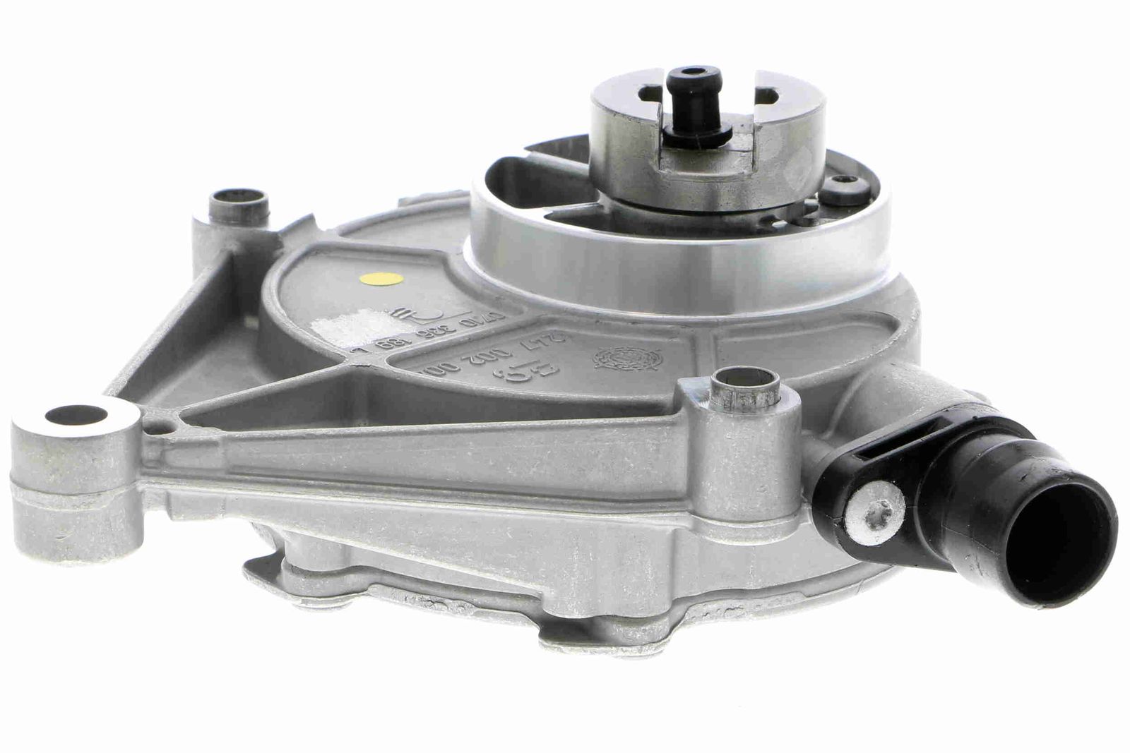 VAICO V20-2916 Vacuum pump, braking system