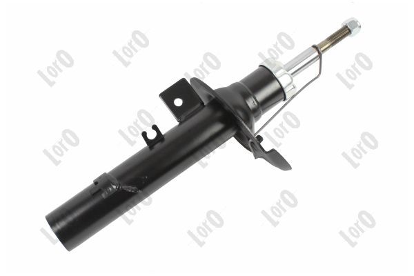 ABAKUS 232-01-196 Shock absorber