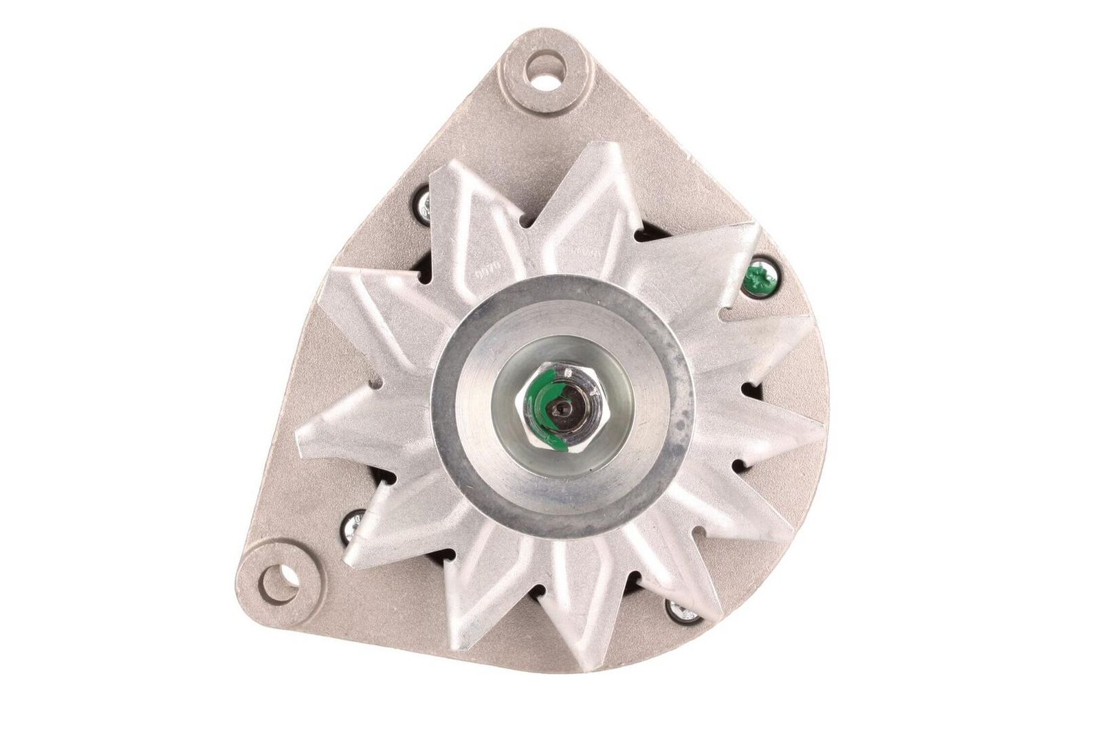 WALKER WAL01335 Alternator