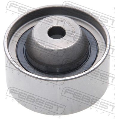 FEBEST 0488-EA Deflection pulley/guide pulley, timing belt