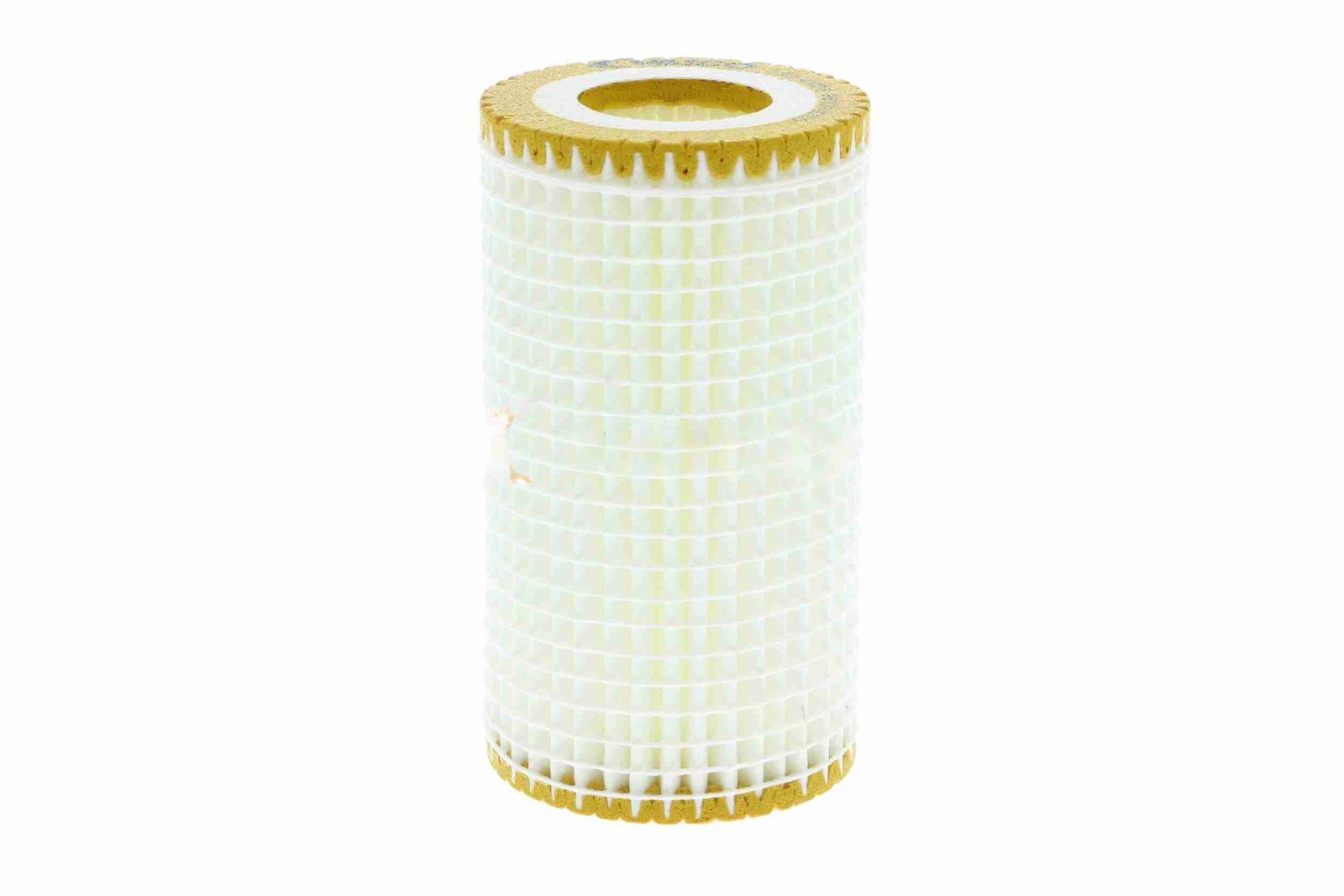 Oil Filter-10