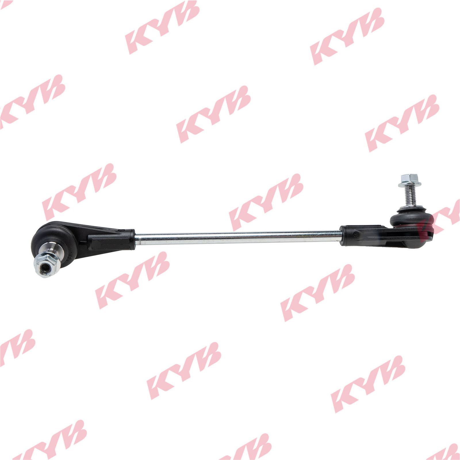 Link/Coupling Rod, stabiliser bar