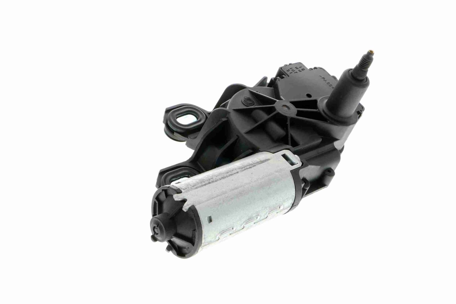 Wiper Motor-9