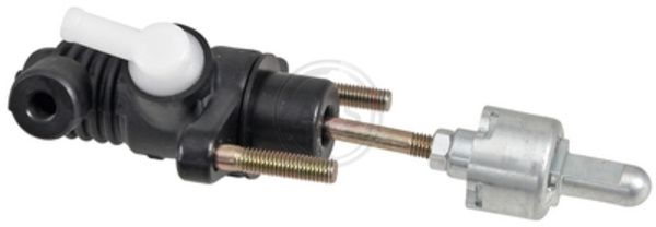 A.B.S. 61457 Master cylinder, clutch