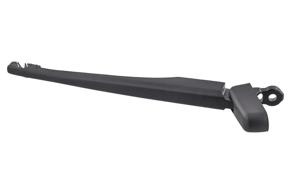 Wiper Arm, window cleaning