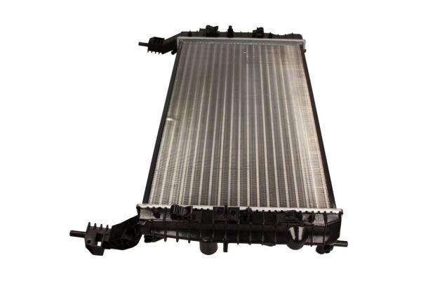 MAXGEAR AC296171 Radiator, engine cooling
