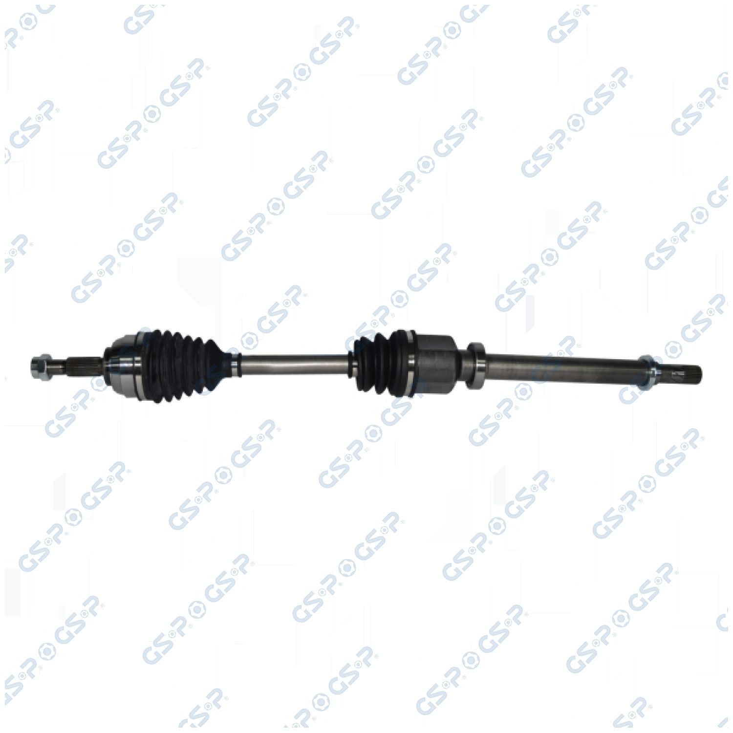GSP 250538 Drive shaft
