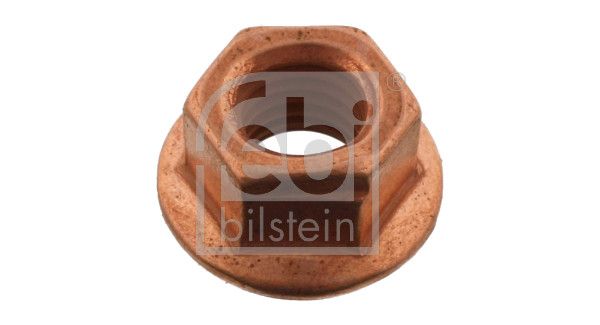 FEBI BILSTEIN 03687 Nut