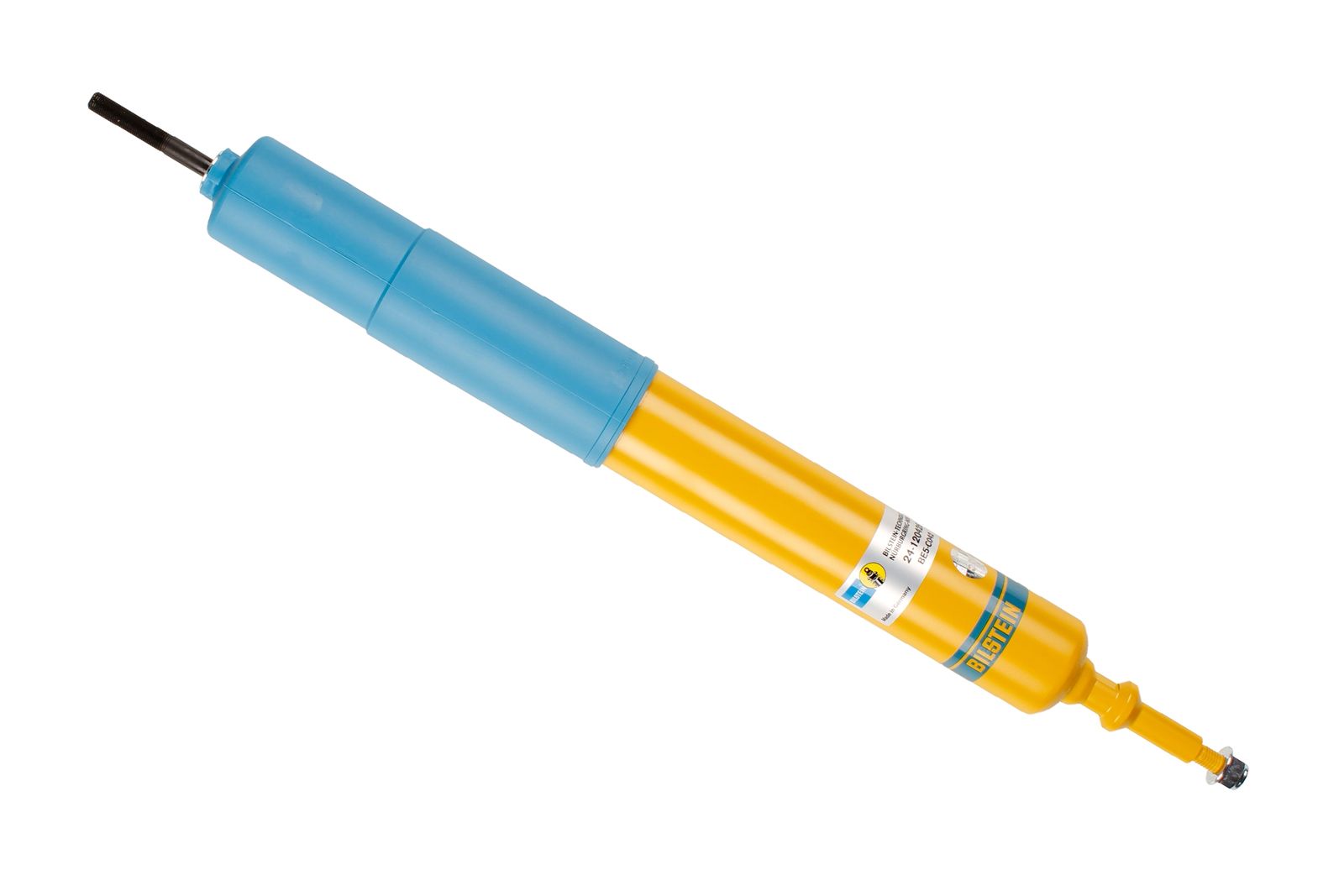 BILSTEIN 24-120425 Shock absorber