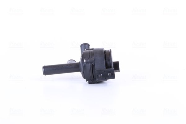 NISSENS 831080 Water pump, engine cooling