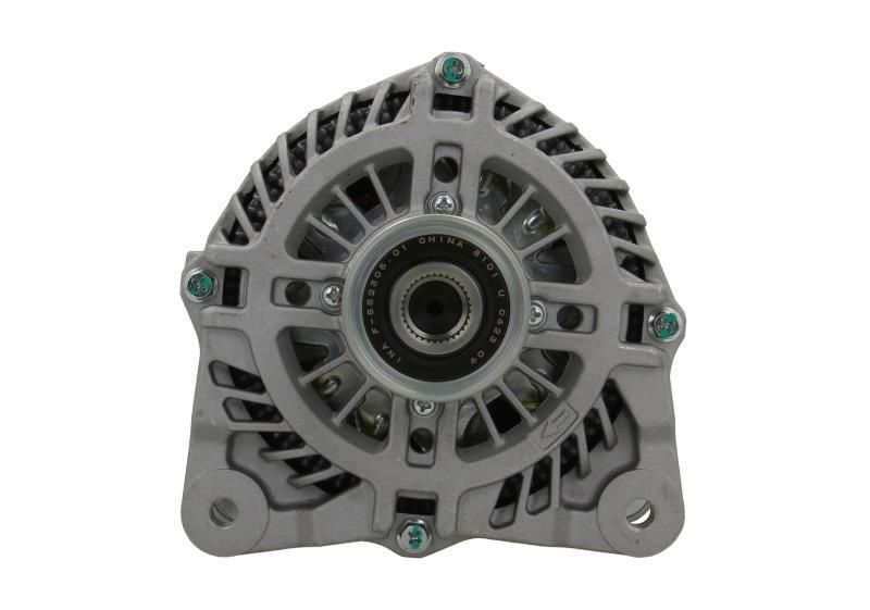 BV PSH 555.576.185.130 Alternator