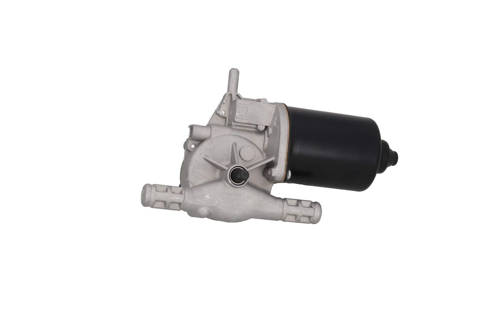 Wiper Motor-3