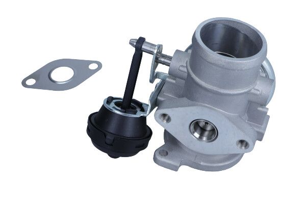 EGR Valve-1