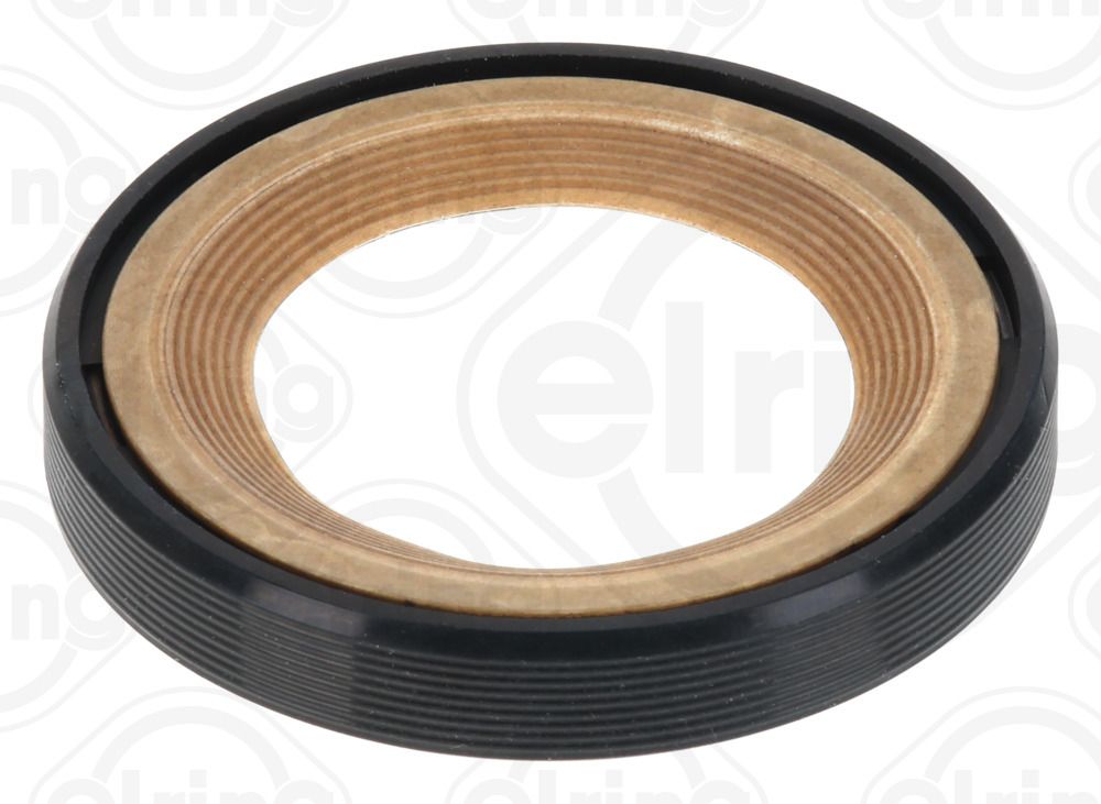 ELRING 906.630 Veleno sandariklis, skirstomasis velenas