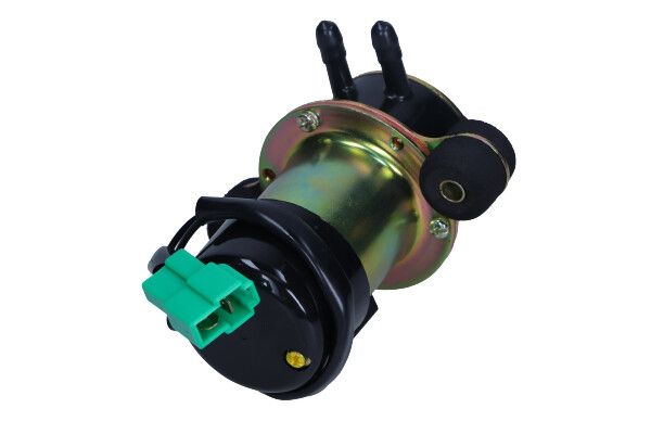 Fuel Pump-1
