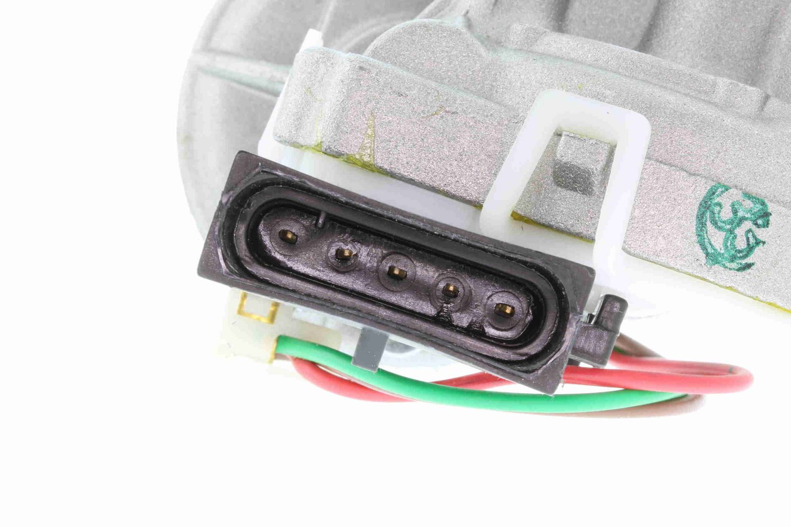 Wiper Motor-1