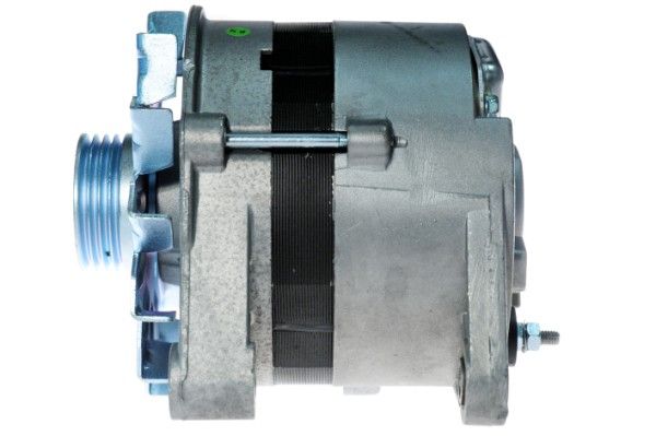 HELLA 8EL 011 710-391 Alternator