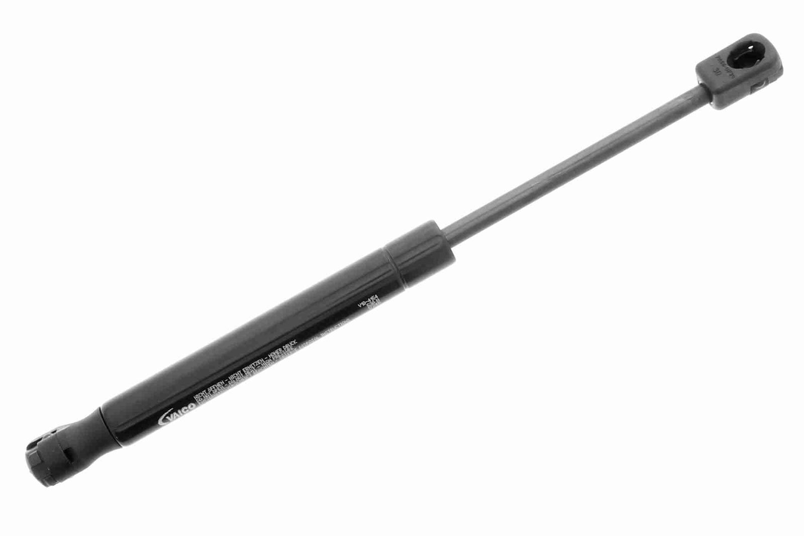 VAICO V10-4154 Gas spring, boot/cargo area