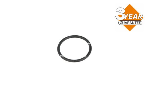 Thermostat, coolant-5