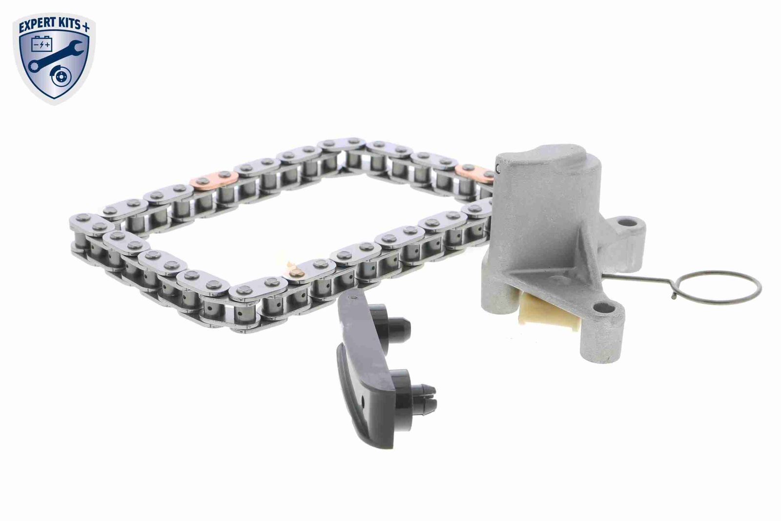 Timing Chain Kit-2