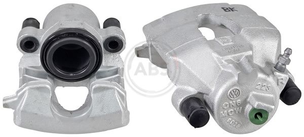 Brake Caliper-main