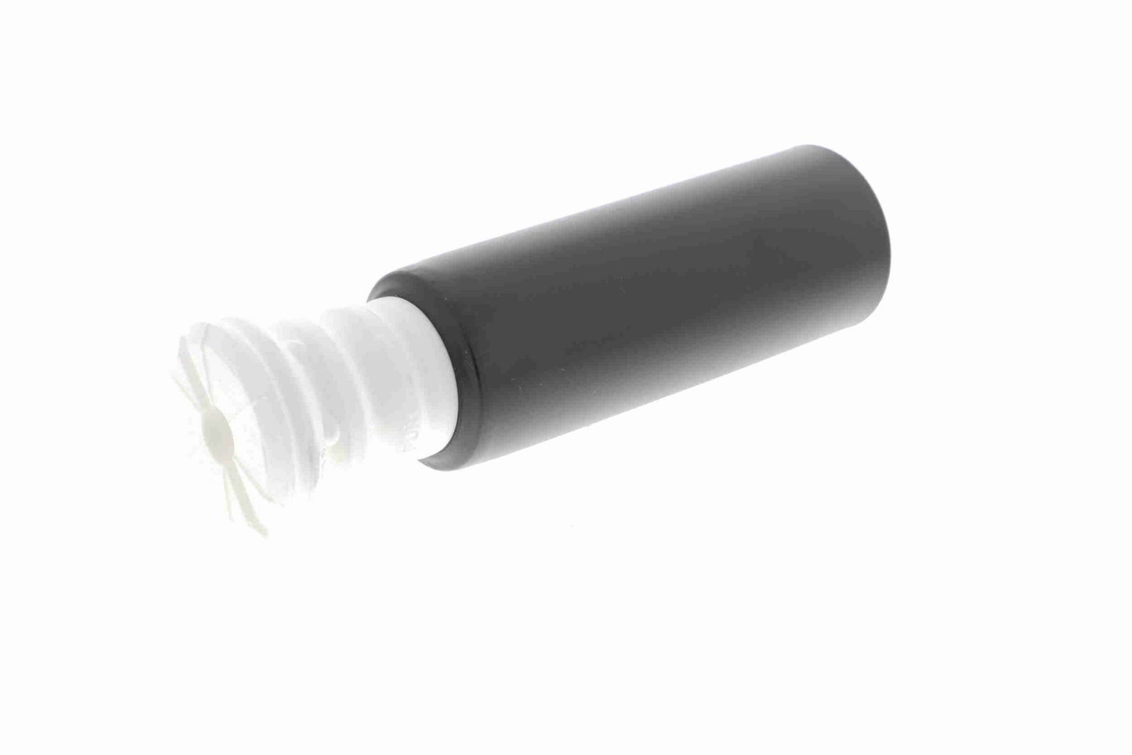 VAICO V20-0039 Rubber buffer, suspension