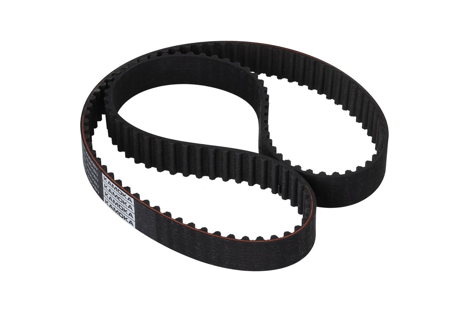 Timing Belt-3