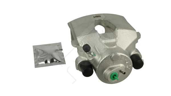 HART 063 101 Brake caliper