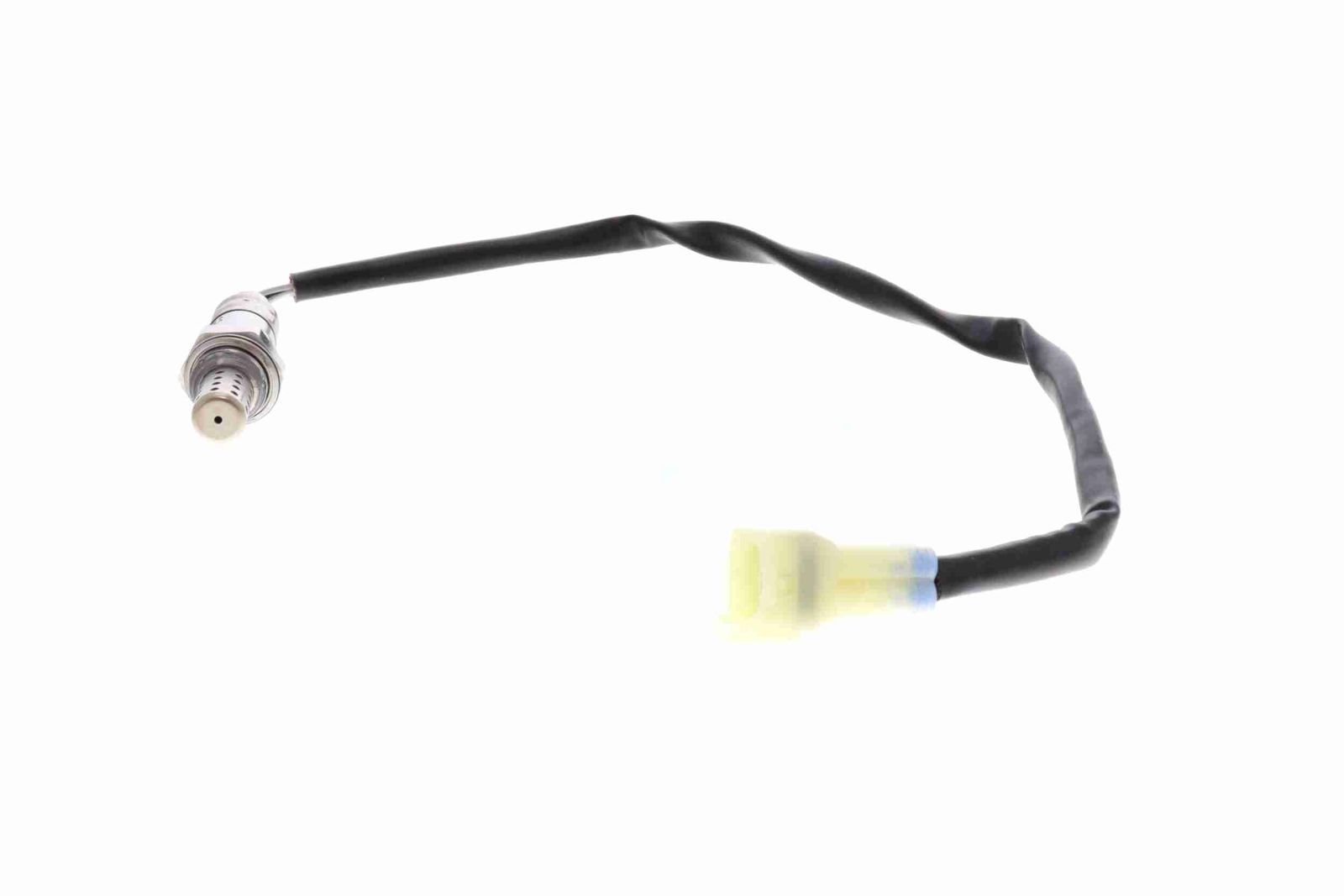 Oxygen Sensor-4
