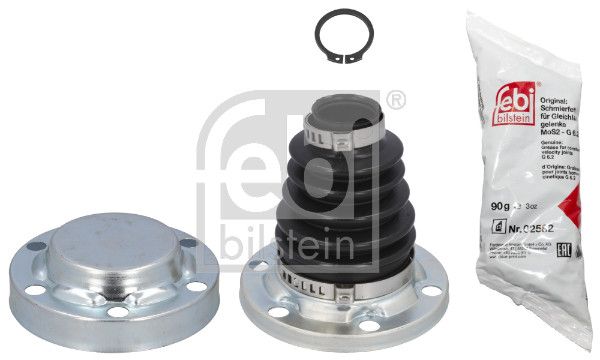 FEBI BILSTEIN 1003470 Bellow kit, drive shaft
