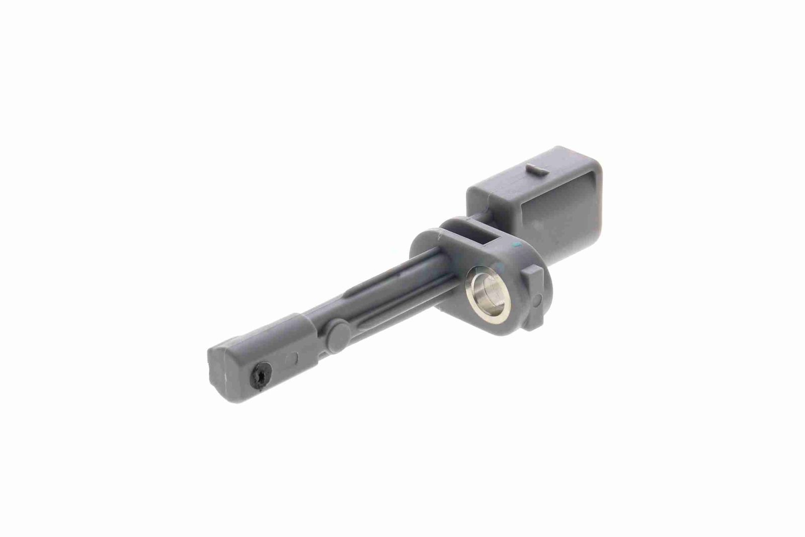 Sensor, wheel speed-10