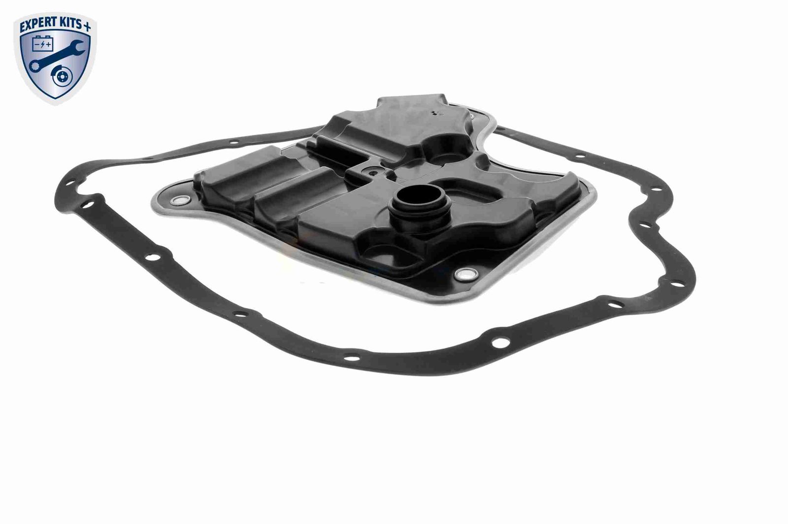 Hydraulic Filter Kit, automatic transmission-7