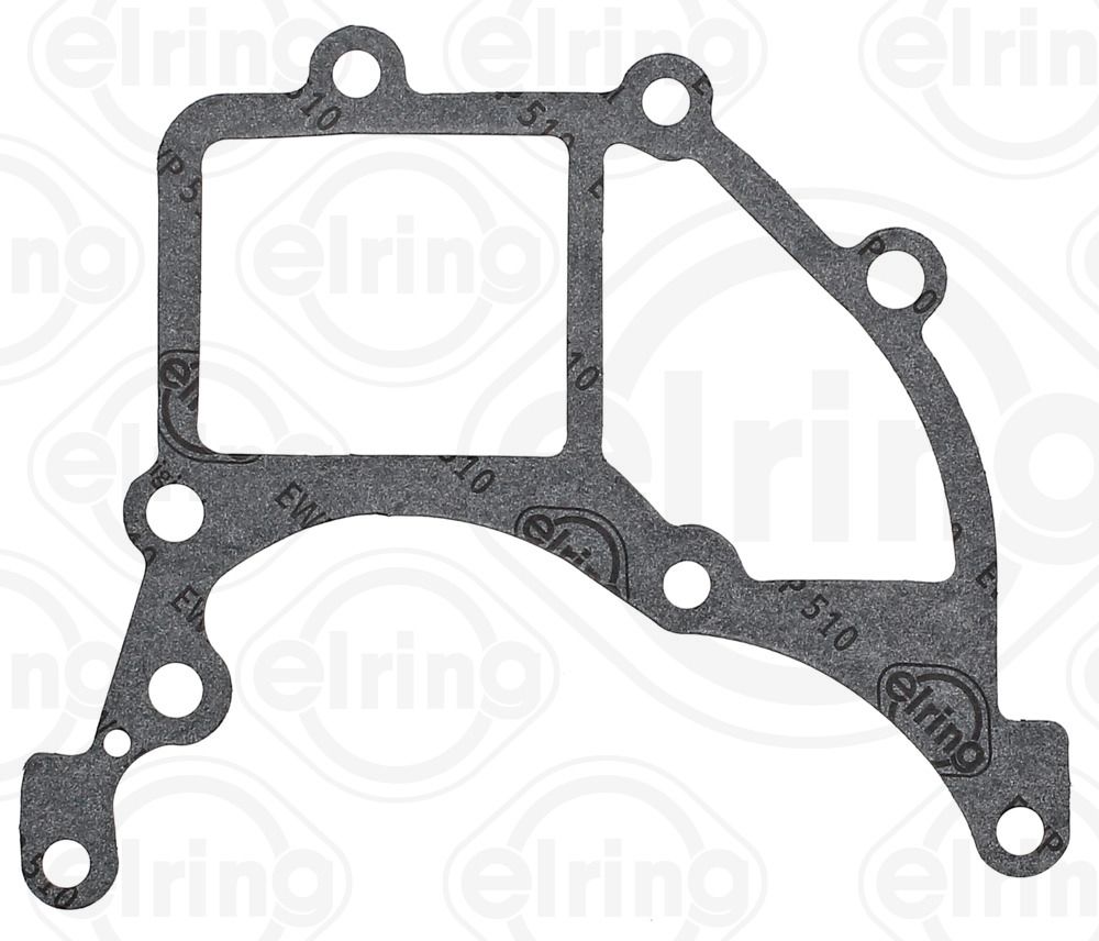 ELRING 833.480 Gasket, water pump
