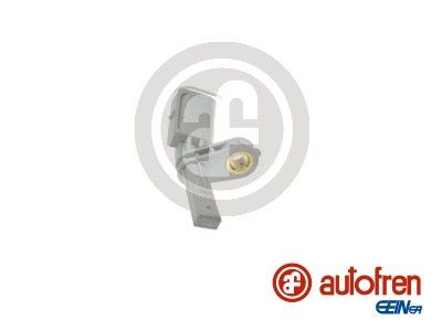 AUTOFREN SEINSA DS0035 Sensor, wheel speed