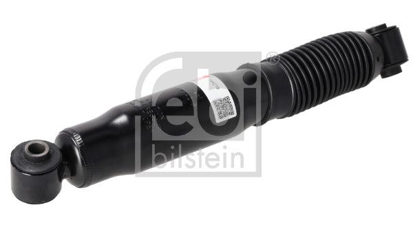 Shock Absorber-1