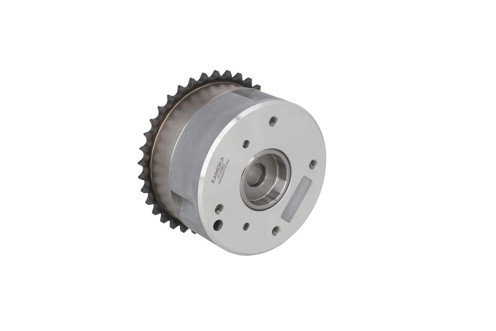Camshaft Adjuster-2