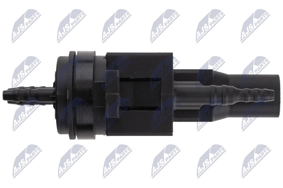 Pressure Converter-4